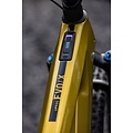 FLYER Flyer Uproc EVO: X 6.10 - 750 Wh