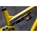 FLYER Flyer Uproc EVO: X 6.10 - 750 Wh