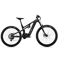 FLYER Flyer Uproc EVO: X 6.10 - 750 Wh