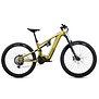Flyer Uproc EVO: X 6.10 - 750 Wh