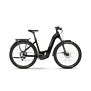 Haibike Trekking  11