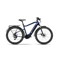 Haibike Haibike Trekking  7 2022