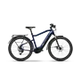 Haibike Trekking  7 2022