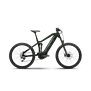 Haibike Alltrail 4 27,5"