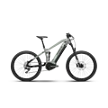 Haibike Haibike Alltrail 4 27,5"