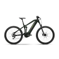 Haibike Haibike Alltrail 4 29"