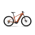 Haibike Haibike Alltrack 6 27,5"