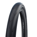 Schwalbe Schwalbe Super Moto  62-584 ADDIX RaceGuard