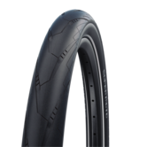 Schwalbe Super Moto  62-584 ADDIX RaceGuard