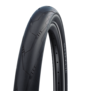 Schwalbe Super Moto  62-584 ADDIX RaceGuard