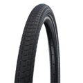 Schwalbe Schwalbe Big Ben Plus