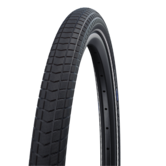 Schwalbe Big Ben Plus