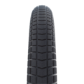 Schwalbe Schwalbe Big Ben Plus