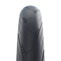 Schwalbe Schwalbe Super Moto  62-584 ADDIX RaceGuard