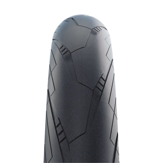 Schwalbe Super Moto  62-584 ADDIX RaceGuard