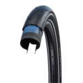 Schwalbe Schwalbe Super Moto  62-584 ADDIX RaceGuard