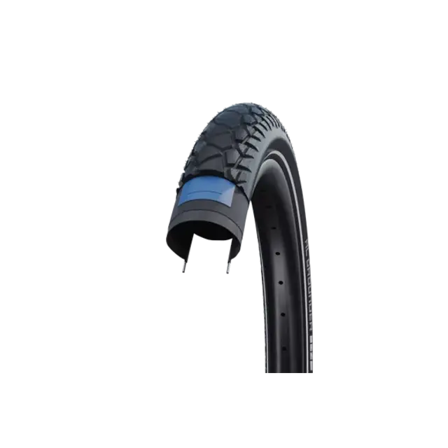 Schwalbe Al Grounder  60-622