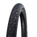 Schwalbe Schwalbe Al Grounder  60-622