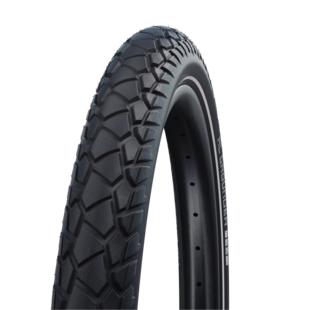 Schwalbe Al Grounder  60-622