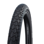 Schwalbe Al Grounder  60-622