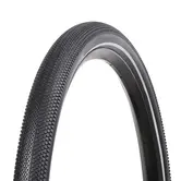 Vee Tire co. Speedster street Life 50-622