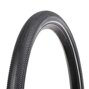 Vee Tire co. Speedster street Life 50-622