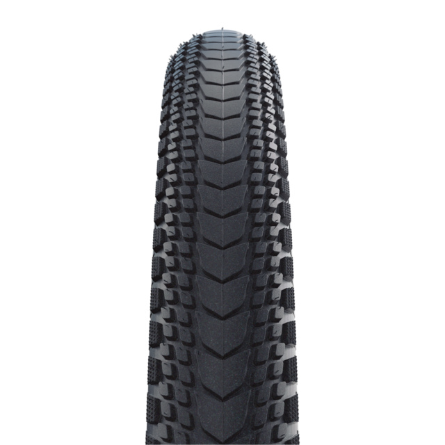 Schwalbe  Marathon Almotion