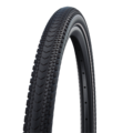 Schwalbe Schwalbe  Marathon Almotion