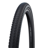 Schwalbe  Marathon Almotion