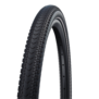 Schwalbe  Marathon Almotion