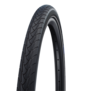 Schwalbe Marathon Plus