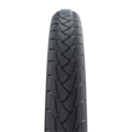 Schwalbe Schwalbe Marathon Plus