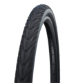 Schwalbe Schwalbe Energizer Plus 50-622