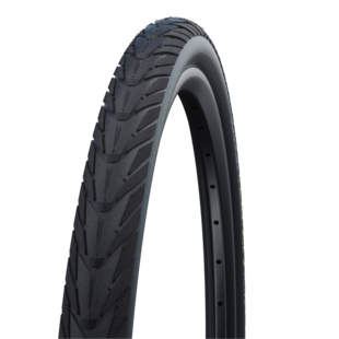 Schwalbe Energizer Plus 50-622