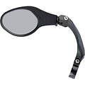 Mirage Mirage spiegel Uno draaibaar+klem