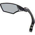 Mirage Mirage spiegel Luxury L licht dimmend glas