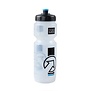 PRO Bidon,  Transparant  800ML