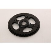 Samox Bosch Kettingblad