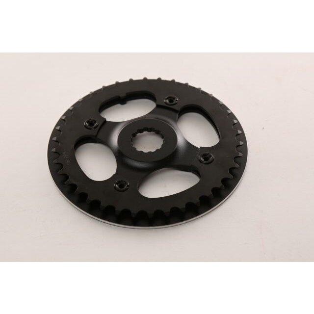 Samox Bosch Kettingblad