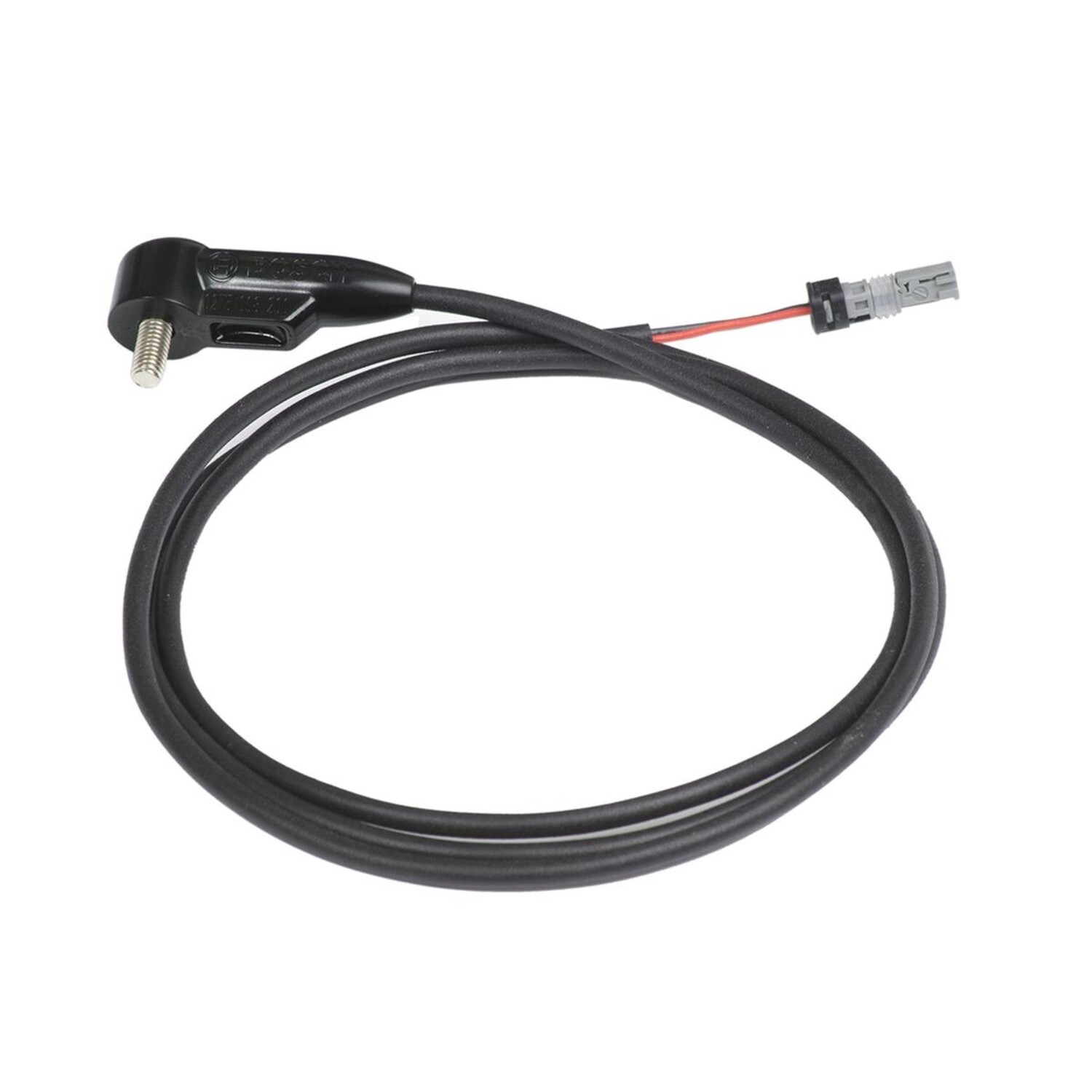 Bosch Snelheidssensor 1230 - Eltener Fahrradprofi
