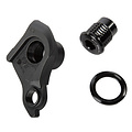 FLYER Dropout- Derailleurpad UDH GW