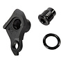 FLYER Dropout- Derailleurpad UDH GW