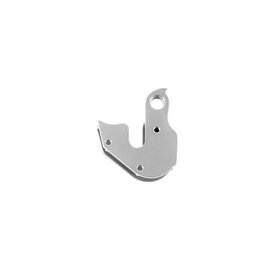 FLYER Dropout / Derailleur Set