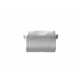 FLYER / Panasonic Stekkerdoos beschermkap NG