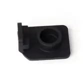 Rubberen Afdekking SIB2