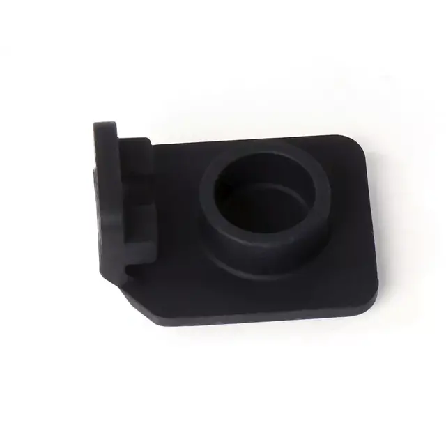 Rubberen Afdekking SIB2