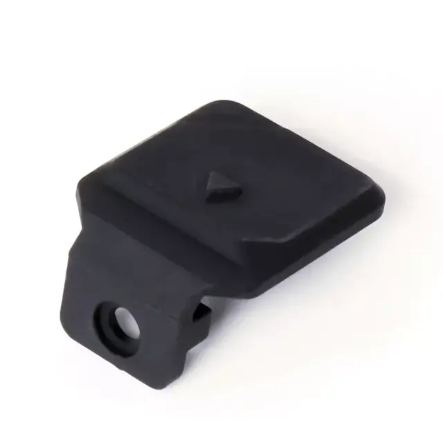 Rubberen Afdekking SIB2