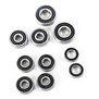 FLYER Uproc 4/7 Bearing Kit MY 19/20