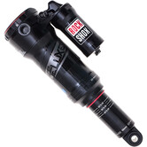 Rock Shox Super de Luxe RC3 Demper