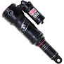 Rock Shox Super de Luxe RC3 Demper